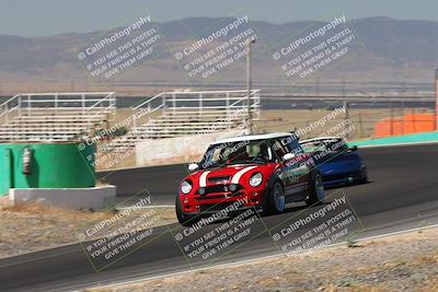 media/Jun-22-2024-Extreme Speed (Sat) [[ca2808de24]]/Grey Gold/Morning Session/